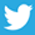 Icons-Twitter-35x35