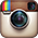 instagram-logo.png__35x35_q85_crop_upscale