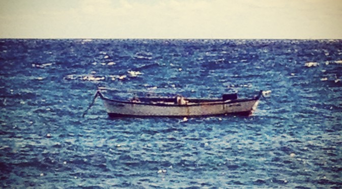 Remar